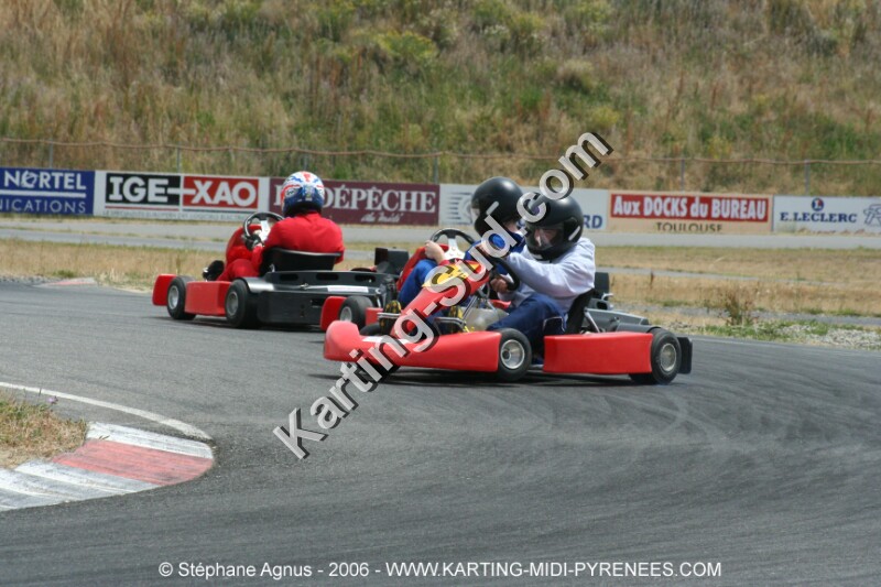 CFuniversitaire-10062006 166.jpg